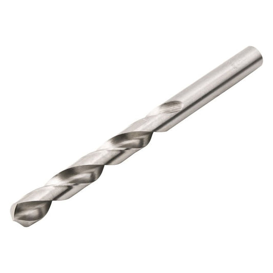 Broca Aço Rápido 2mm Vonder