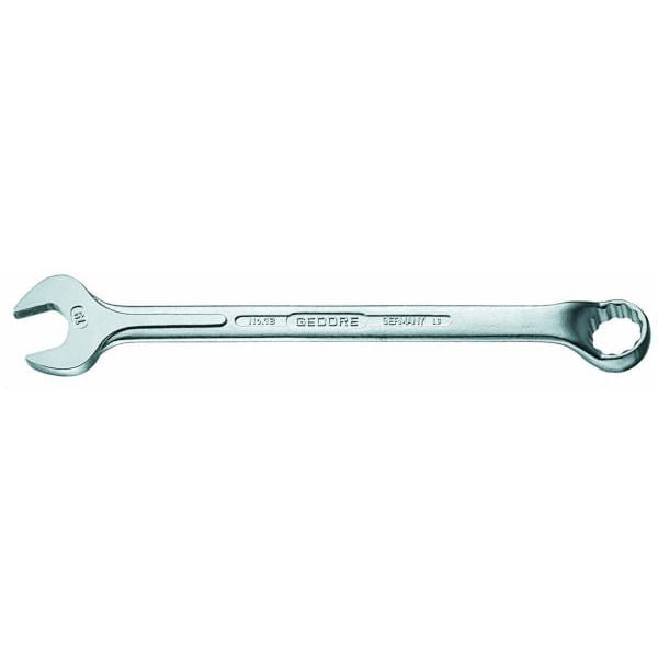 Chave Combinada 26mm 1be Gedore