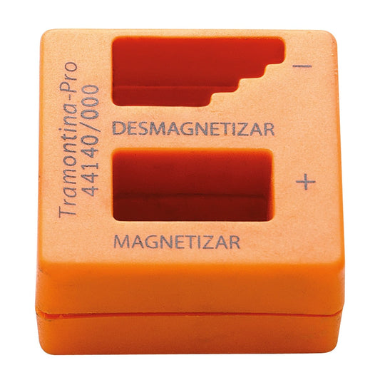 Magnetizador Chaves Fenda Tramontina