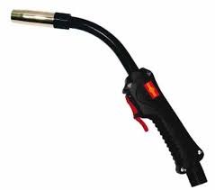 Bico Longo Eutectic 1,6mm Tocha TBI