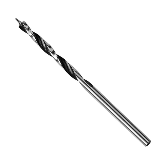Broca Concreto 5x85mm Tramontina