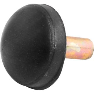 Vedante Para Torneira Vonder De Borracha 3/4"