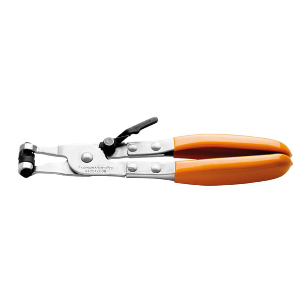 Alicate Para Abracadeiras Elasticas 9" Tramontina