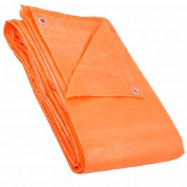 Lona de Polietileno 06x04mm Nove54