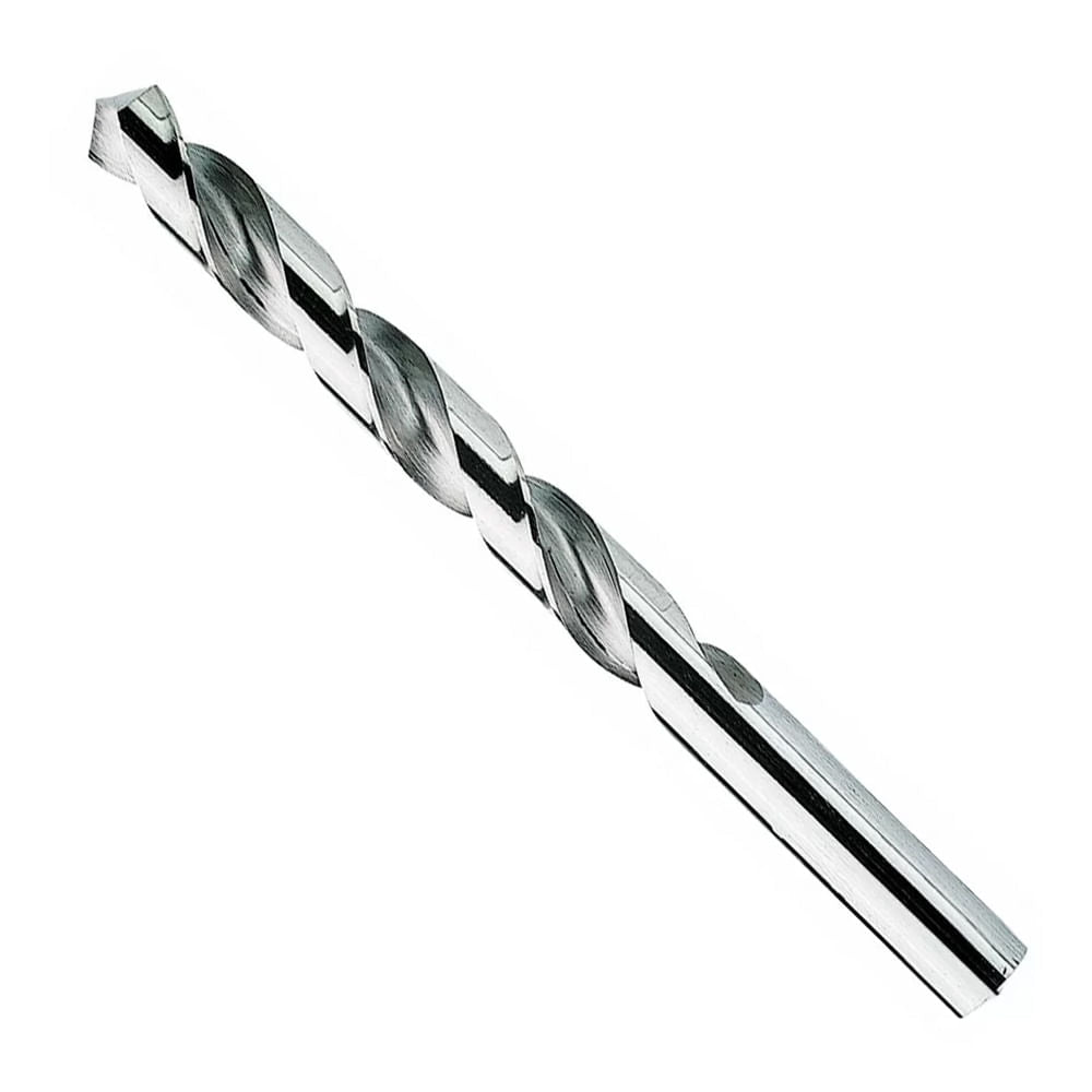 Broca Concreto Waves SDS Plus 06,0X160mm