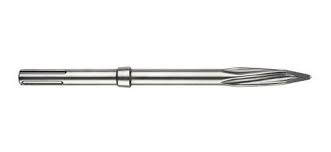 Ponteiro 400mm Autoafiavel Bosch