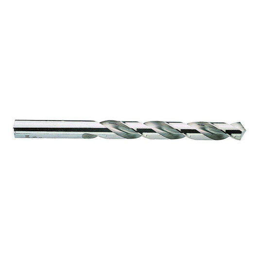 Broca Aço Rápido 05,90 MMX93 D338 TWILL