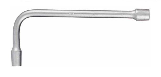 Chave Biela 19mm Gedore