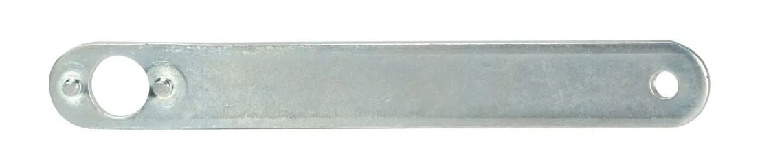 Chave Com 2 Pinos 250mm Bosch