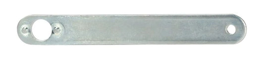 Chave Com 2 Pinos 250mm Bosch