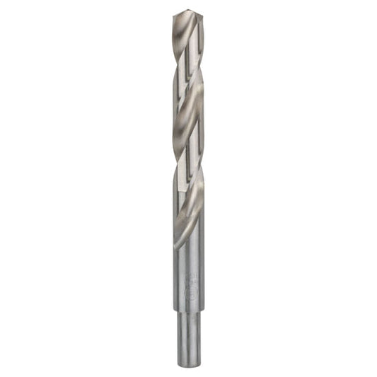 Broca de Aco Rapido M 16,00x120x178 Hss-G Bosch
