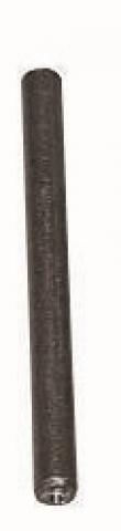 Pino de Segurança E 1.1/2' Gedore