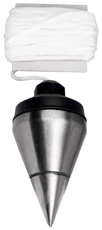 Prumo de Centro 400g Tramontina