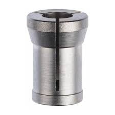 Pinça 6mm Bosch