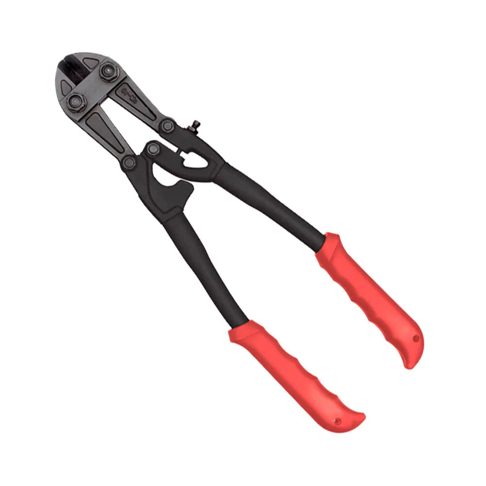 Corta Vergalhão de 18"" Polegadas Gedore RED