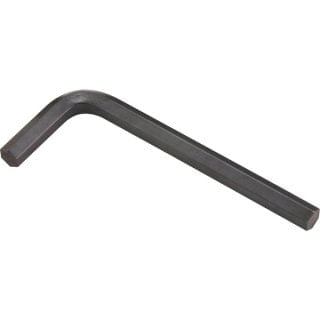 Chave Allen 06,0mm Vonder