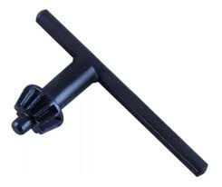 Chave Para Mandril 24-3/8-1/2 Bosch