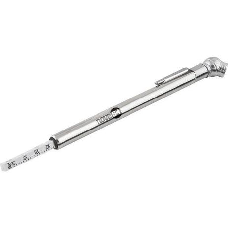 Medidor de Pressão Para Pneu Nove54