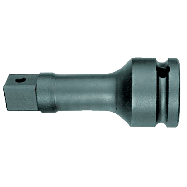 Extensão Para Cabo T 1/2" Gedore