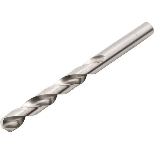 Broca Aço Rápido M 3mm D338 Vonder