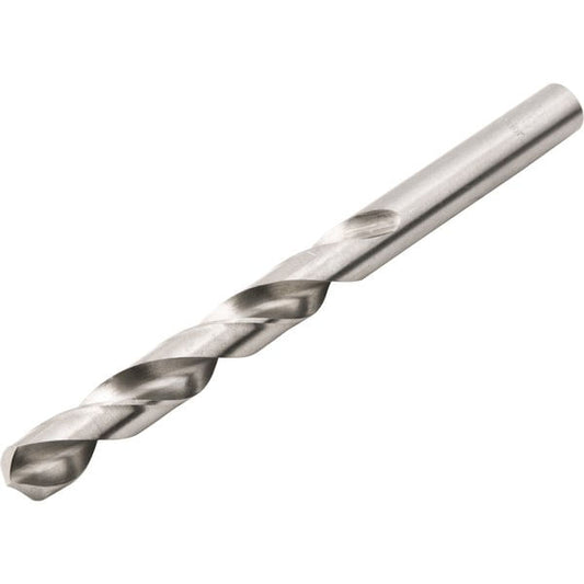 Broca Aço Rápido M 3mm D338 Vonder