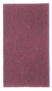 Folha de Acabamento Scotch-Brite™ 3M™