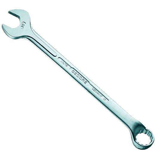 Chave Combinada 30mm 1be Gedore