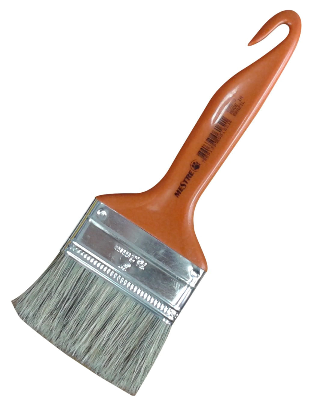 Trincha 695 Tigre 300- 3" 75mm
