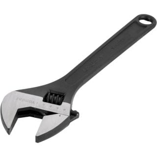 Chave Ajustável 15" 380mm Vonder