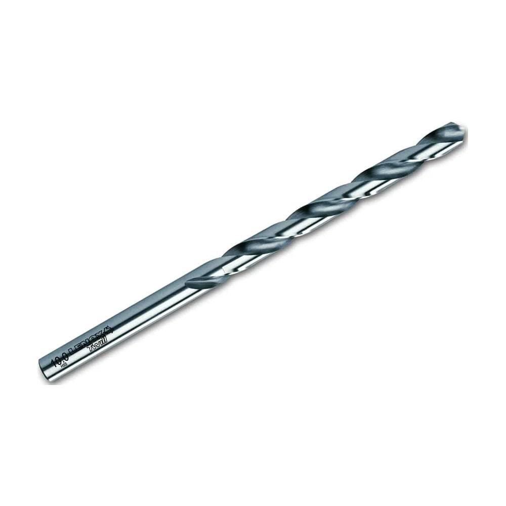 Broca Aço Rápido 01,00 MMX56 D340 Longa TWILL