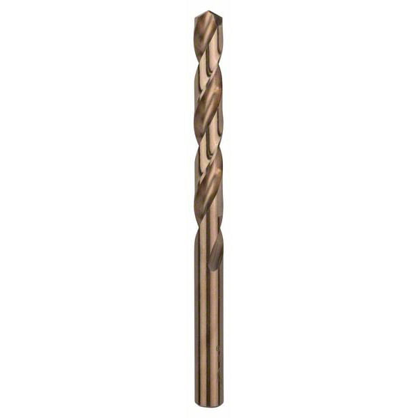 Broca Aco Rapido M 10,0x87x133 Hss-Co Bosch