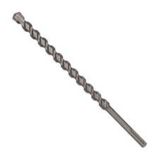 Broca Concreto Bosch Sds Max 40,0x400mm
