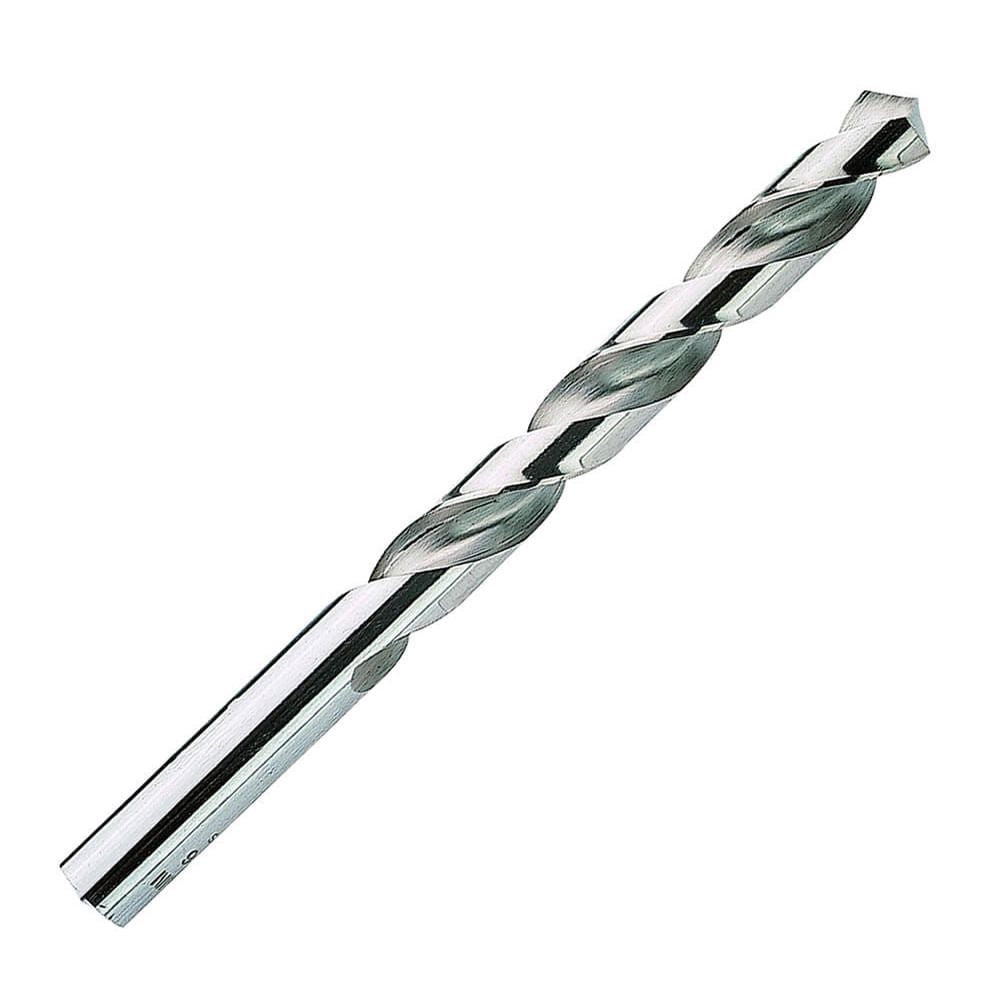 Broca Aço Rápido P 026 13/32" DORMER A10013/32