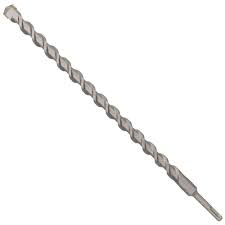 Broca Concreto Sds Plus 26,0x450mm Bosch