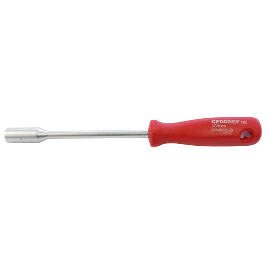 Chave Canhão 11mm 33 Gedore RED