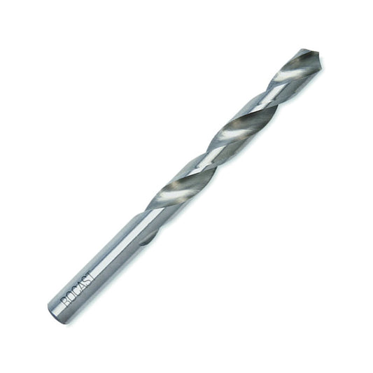 Broca Aço Rápido P 020 5/16" HSS D388 Helic ROCAST