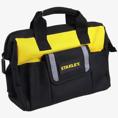 Bolsa de Lona 300x225 Stanley