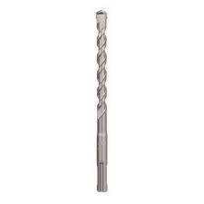 Broca Para Concreto Sds Plus 10,0X160mm Bosch