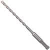 Broca Concreto SDS PLUS 06X160mm Bosch
