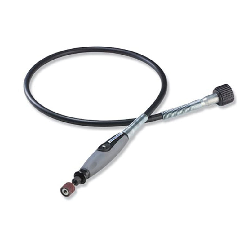 Eixo Flexível 225 Dremel