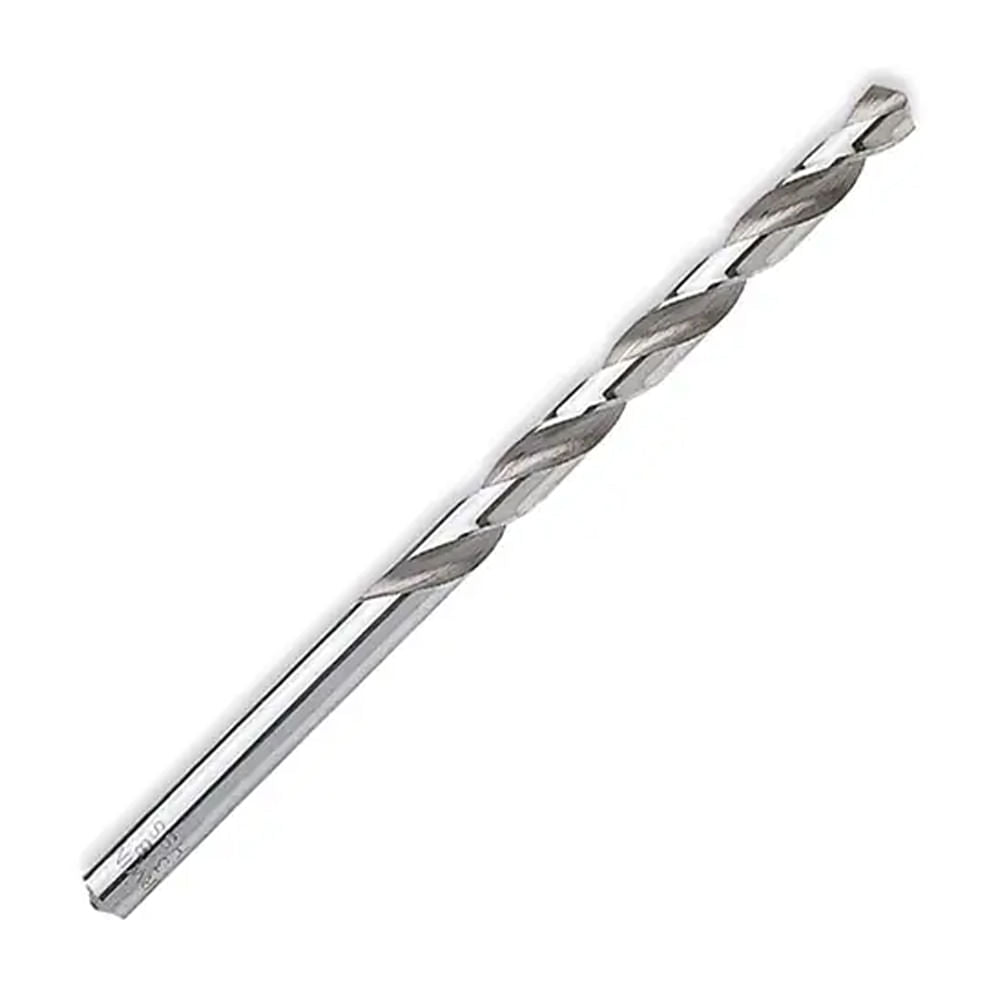 Broca Para Metal De Aço Rapido 07,0X69X109 Hss Bosch