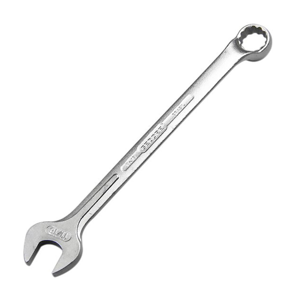 Chave Combinada P 044-11/16'' 1BE Gedore