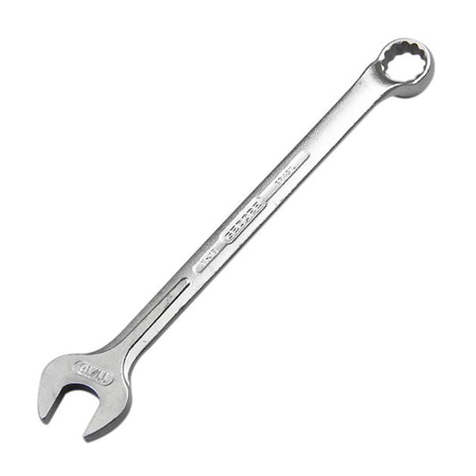 Chave Combinada P 044-11/16'' 1BE Gedore