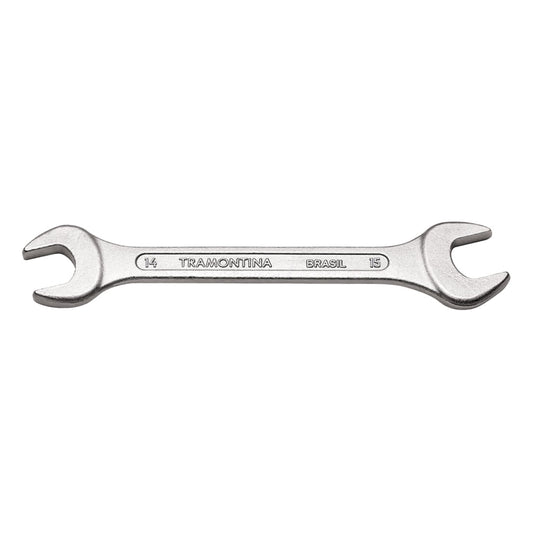 Chave Fixa 14x15mm Tramontina