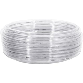 Mangueira Cristal 100 1""x1,5mm Vonder