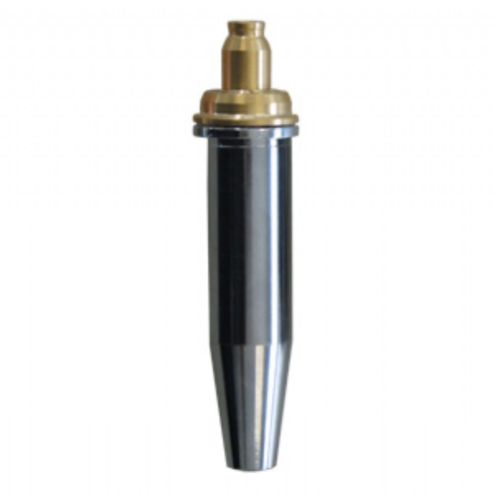 Bico De Corte 1503 NR 10 Carbografite