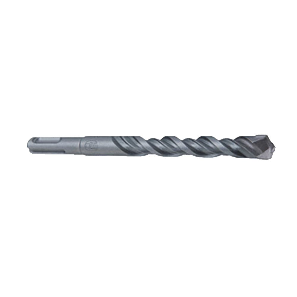 Broca Concreto Waves Sds Plus 08,0X210mm