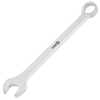 Chave Combinada Nove54 14mm