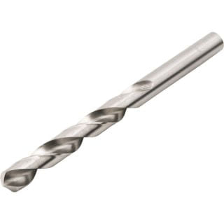 Broca Aço Rapido 10,00mm D338 Vonder