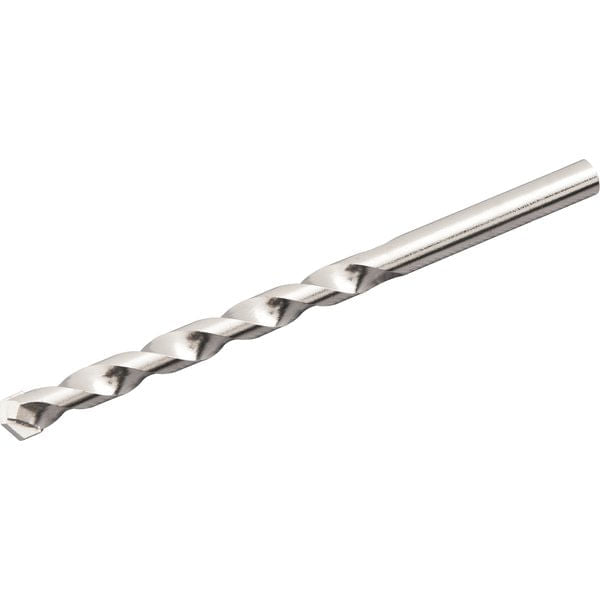 Broca Para Concreto M 08,0mm 5/16 D8039 Vonder